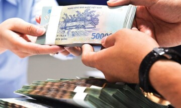 Thủ tướng chỉ đạo điều hành tăng trưởng tín dụng những tháng cuối năm 2023