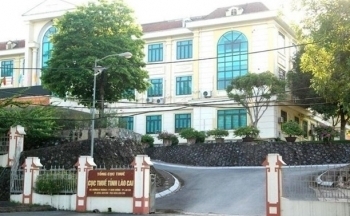 Lào Cai: Nợ thuế hơn 14 tỷ đồng, một doanh nghiệp bị phong tỏa tài khoản tại 3 ngân hàng