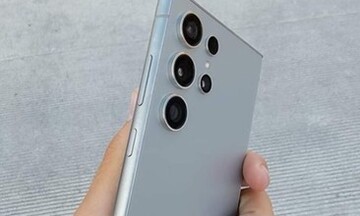 Galaxy S24 Ultra sắp lên kệ có gì đặc biệt?