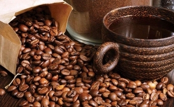 Giá cà phê Arabica tiếp tục tăng khi lực mua của giới đầu cơ lấn át