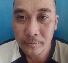 Thanh Hóa: Khởi tố đối tượng không chấp hành hiệu lệnh kiểm tra gia thông, chống người thi hành công vụ