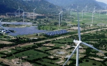 Một số chính sách mới về kinh tế có hiệu lực từ tháng 12 tới