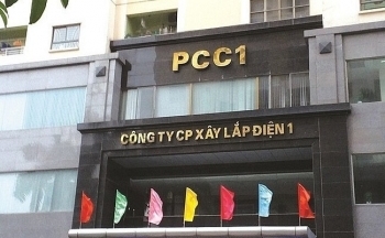 Khuyến nghị cổ phiếu hôm nay 28/11: PC1, DPR và VNM