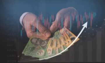 Tỷ giá AUD hôm nay 28/11/2023: Tỷ giá đô la Úc phủ sắc xanh trên thị trường