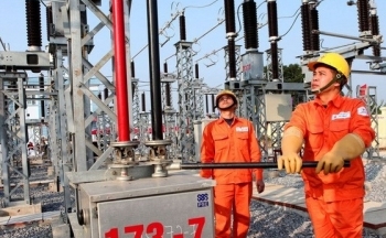 Ngày này năm xưa 28/11: Thành lập Cục Điều tiết điện lực