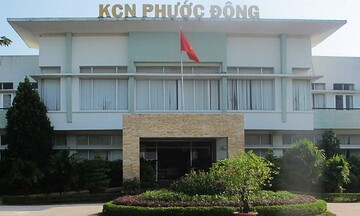 Khám phá 'kho tiền' của Sài Gòn VRG, đại gia cho CTS vay nóng 2.000 tỷ đồng