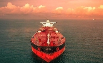 Châu Âu tăng nhập khẩu dầu diesel từ Ấn Độ, khách hàng chính của dầu Nga