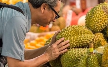 Doanh nghiệp Việt cam kết kiểm dịch động thực vật trong Hiệp định RCEP