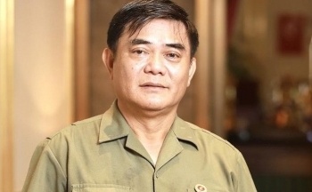 “Đường Bia”: Từ đạp xích lô thuê đến đại gia cơ nghiệp đa lĩnh vực