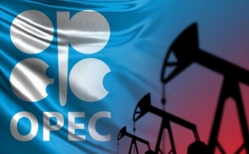 OPEC sẽ họp vào ngày 30/11 trước các cuộc đàm phán của OPEC+