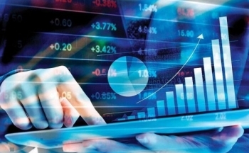 Tài chính vĩ mô ngày 29/11: Các quan chức FED trái chiều về triển vọng lãi suất