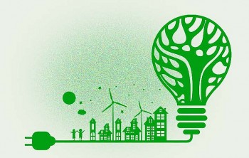 An Giang yêu cầu tăng cường tiết kiệm điện và thực hiện các giải pháp đảm bảo cung ứng điện