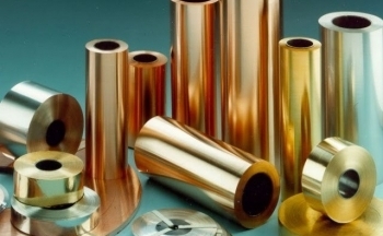 Rủi ro nguồn cung hỗ trợ giá đồng, kim loại quý có thể tăng do áp lực vĩ mô yếu