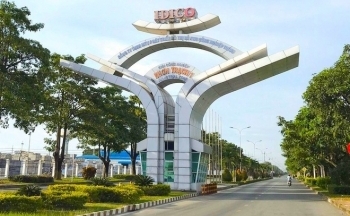 Khuyến nghị cổ phiếu hôm nay 30/11: IDC, DHG và VRE