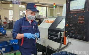 Giá điện tăng 4,5% vẫn nằm trong khả năng cân đối của doanh nghiệp