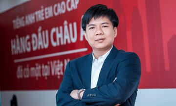 83 triệu cổ phiếu Apax Holdings hủy niêm yết từ ngày 6/12, nhà đầu tư phải làm gì?