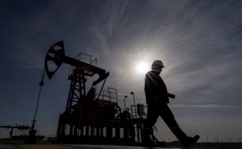 Giá xăng dầu hôm nay ngày 30/11/2023: Giá dầu thế giới tiếp tục tăng