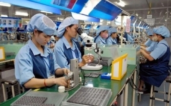 7 mặt hàng xuất khẩu trên 10 tỷ USD trong 11 tháng