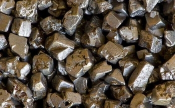 Giá kim loại có thể duy trì đà tăng ít nhất là tới khi Mỹ công bố PCE