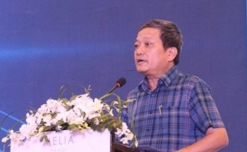 Việt Nam sẽ tham gia thử nghiệm vaccine phòng lao mới