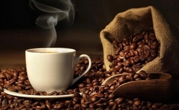 Giá cà phê Arabica có thể tăng mạnh khi tồn kho bất ngờ giảm sâu