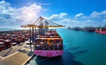 Phát triển xuất nhập khẩu bền vững, hài hòa về cơ cấu hàng hóa, thị trường và cán cân thương mại