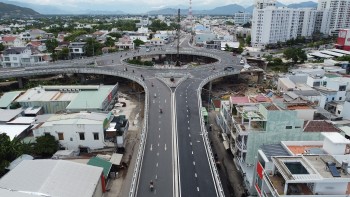 Khánh Hòa yêu cầu rà soát 5 dự án liên quan đến Tập đoàn Phúc Sơn