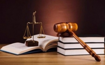 Những chính sách nổi bật có hiệu lực trong tháng 12/2023