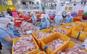 Những lưu ý về nguy cơ tranh chấp thương mại với Mỹ Latinh