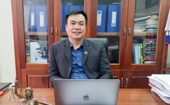 Luật sư nói gì khi Bách Đạt An bị thu hồi Giấy chứng nhận đăng ký DN?