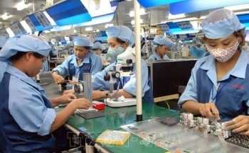 Nắm thời cơ, tạo đà cho tăng trưởng kinh tế năm 2024