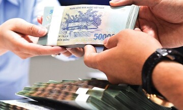 Ban hành quy định mới về phát hành riêng lẻ trái phiếu Chính phủ