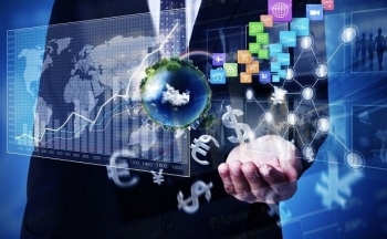 Tài chính vĩ mô ngày 2/12: PMI của các nền kinh tế lớn trái chiều