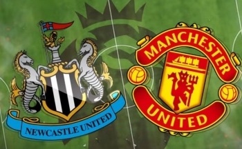 Nhận định bóng đá trận Newcastle và Man United (03h00 ngày 3/12), vòng 14 Ngoại hạng Anh