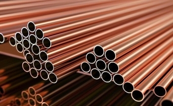 Dự báo giá kim loại diễn biến trái chiều