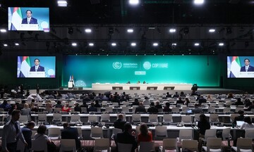 Ứng phó biến đổi khí hậu: Bài học và kinh nghiệm của Việt Nam