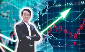 Công ty của Chủ tịch SAM Holdings tất toán trước hạn 252 tỷ đồng trái phiếu