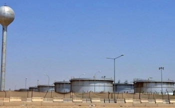 Hội nghị COP28: 50 công ty dầu khí cam kết khử carbon trong hoạt động đến năm 2050