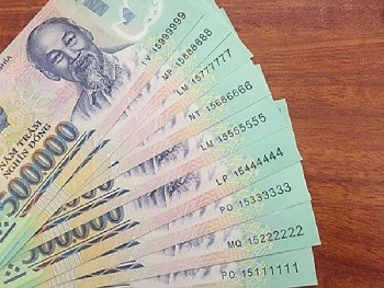 Tiền thưởng Tết 2024 có phải chịu thuế thu nhập cá nhân hay không?