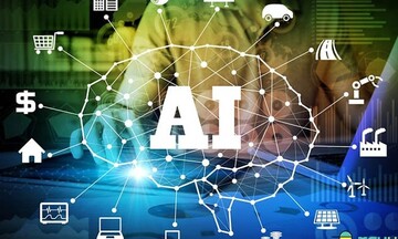 G7 công bố bộ quy tắc giảm thiểu rủi ro từ công nghệ AI