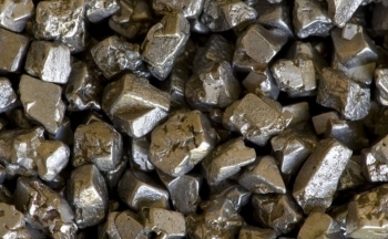 Giá bạc tăng 3 tuần liên tiếp nhờ kỳ vọng FED nới lỏng chính sách