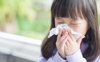 Biểu hiện bệnh cúm A và cách phòng tránh
