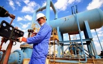 Giá dầu có thể giằng co tại hỗ trợ 72 USD trong phiên giao dịch đầu tuần