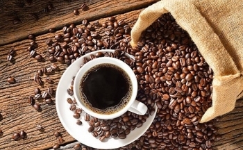 Giá cà phê Arabica vẫn còn động lượng tăng dù không quá mạnh