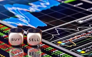 Giá thép lao dốc, chị em nhà chủ tịch 'đua' bán hơn chục triệu cổ phiếu