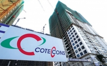 Sau quý lãi lớn, Coteccons (CTD) 'ngắm nghía' M&A doanh nghiệp cơ điện