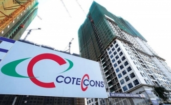 Doanh nghiệp tuần qua: Coteccons 'ngắm' M&A công ty cơ điện, Samsung được hoàn thuế 550 tỷ