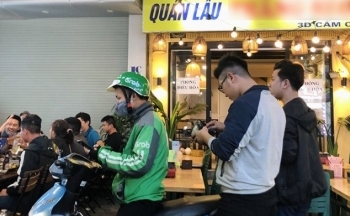 Xử lý nghiêm vi phạm nồng độ cồn giúp hình thành thói quen 