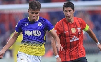 Nhận định bóng đá Hà Nội và Urawa Reds (19h00 ngày 6/12), Vòng bảng AFC Champions League 2023/2024