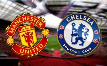 Nhận định bóng đá Man United và Chelsea (03h15 ngày 7/12), Vòng 15 Ngoại hạng Anh 2023/2024